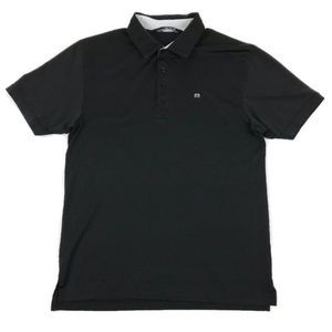 Travis Mathew Shirt